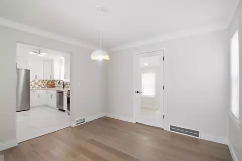 Other - 1342 Hollywood, Grosse Pointe Woods, MI 48236 photo 2 of 6