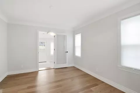 Other - 1342 Hollywood, Grosse Pointe Woods, MI 48236 photo 3 of 6