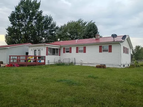 Other - 16463 Geddes, Hemlock, MI 48626 photo 2 of 6