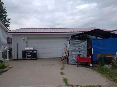 Other - 16463 Geddes, Hemlock, MI 48626 photo 4 of 6