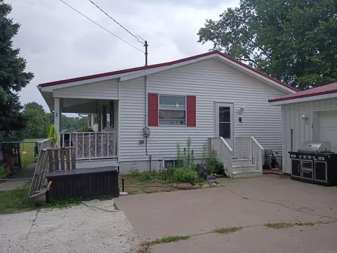 Other - 16463 Geddes, Hemlock, MI 48626 photo 3 of 6