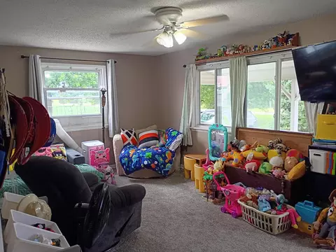 Living - 16463 Geddes, Hemlock, MI 48626 photo 1 of 1