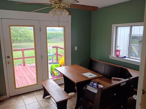 Dining - 16463 Geddes, Hemlock, MI 48626 photo 1 of 1