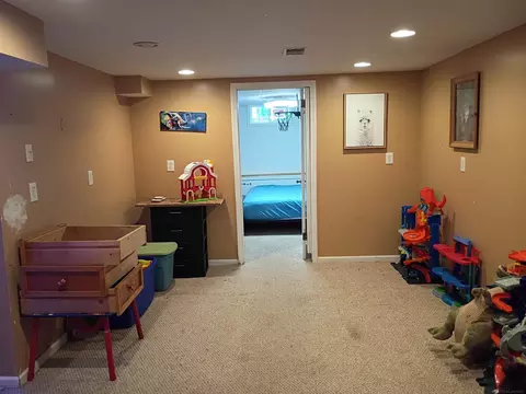 Other - 16463 Geddes, Hemlock, MI 48626 photo 6 of 6