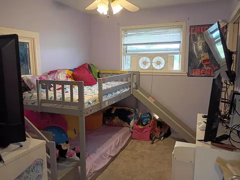 Other - 16463 Geddes, Hemlock, MI 48626 photo 5 of 6