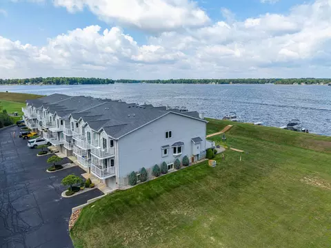 View/Area - 1780 Castleview #49, Gladwin, MI 48624 photo 13 of 19