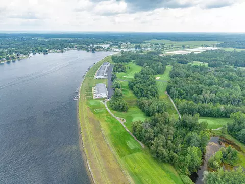 View/Area - 1780 Castleview #49, Gladwin, MI 48624 photo 5 of 19