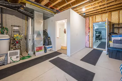 Other - 1780 Castleview #49, Gladwin, MI 48624 photo 7 of 9