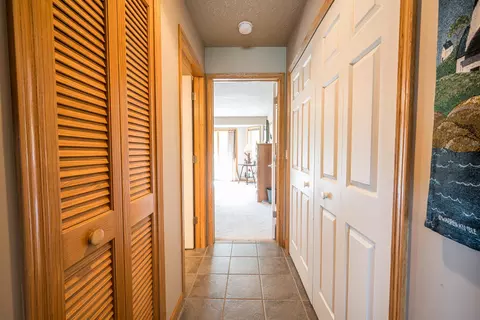 Entry Way - 1780 Castleview #49, Gladwin, MI 48624 photo 6 of 11