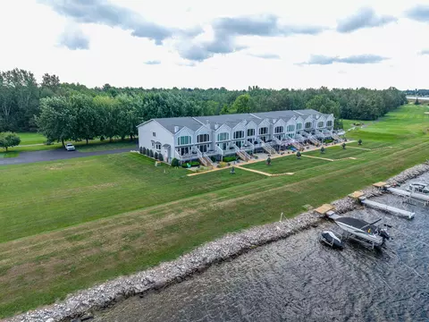View/Area - 1780 Castleview #49, Gladwin, MI 48624 photo 11 of 19