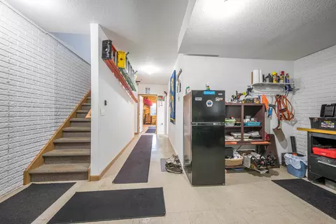 Entry Way - 1780 Castleview #49, Gladwin, MI 48624 photo 1 of 11