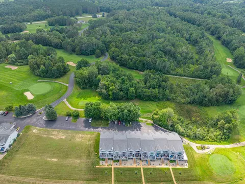 View/Area - 1780 Castleview #49, Gladwin, MI 48624 photo 8 of 19