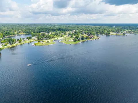 View/Area - 1780 Castleview #49, Gladwin, MI 48624 photo 15 of 19