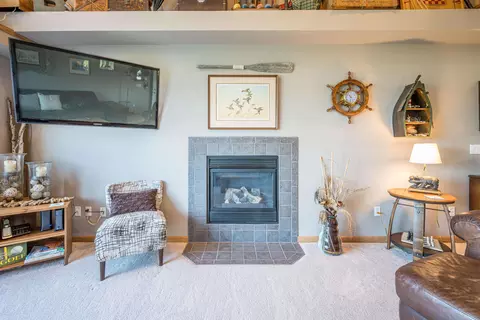 Living - 1780 Castleview #49, Gladwin, MI 48624 photo 5 of 5