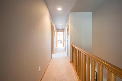 Entry Way - 1780 Castleview #49, Gladwin, MI 48624 photo 10 of 11