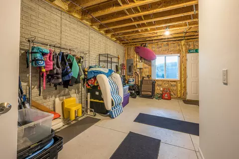 Other - 1780 Castleview #49, Gladwin, MI 48624 photo 6 of 9