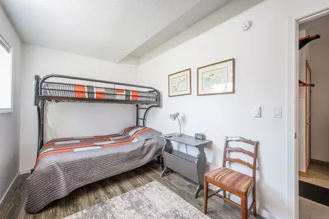 Bedroom - 1780 Castleview #49, Gladwin, MI 48624 photo 2 of 12