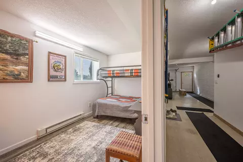 Bedroom - 1780 Castleview #49, Gladwin, MI 48624 photo 1 of 12