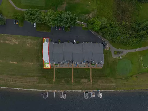 Other - 1780 Castleview #49, Gladwin, MI 48624 photo 9 of 9