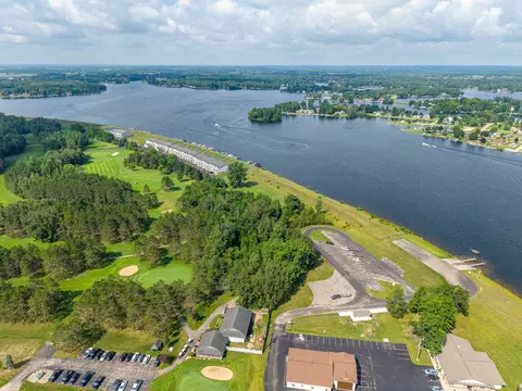 View/Area - 1780 Castleview #49, Gladwin, MI 48624 photo 19 of 19