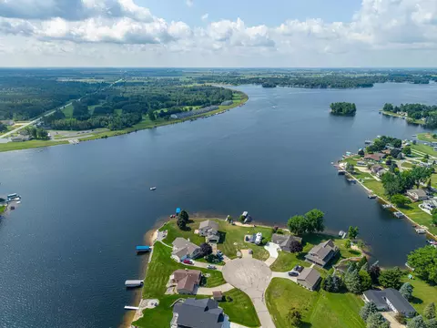 View/Area - 1780 Castleview #49, Gladwin, MI 48624 photo 17 of 19