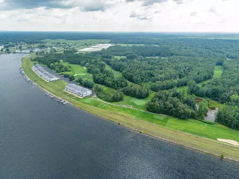 View/Area - 1780 Castleview #49, Gladwin, MI 48624 photo 6 of 19