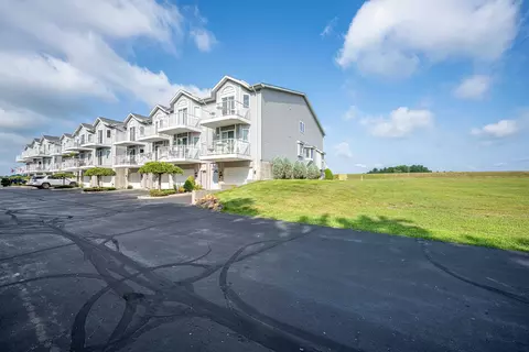 Exterior - 1780 Castleview #49, Gladwin, MI 48624 photo 1 of 10