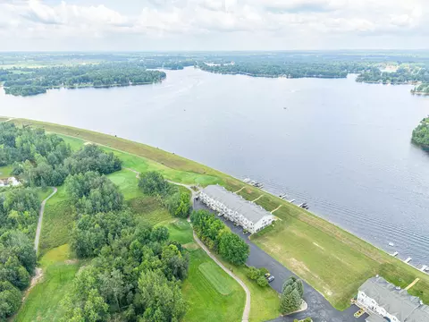 View/Area - 1780 Castleview #49, Gladwin, MI 48624 photo 2 of 19