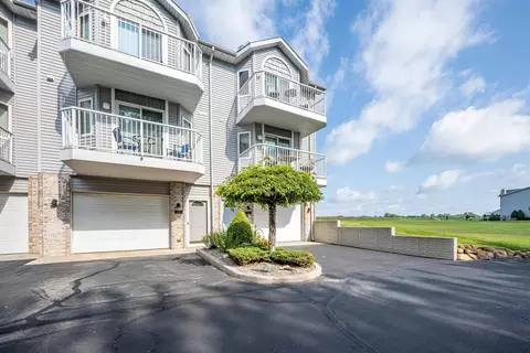 Other - 1780 Castleview #49, Gladwin, MI 48624 photo 3 of 9