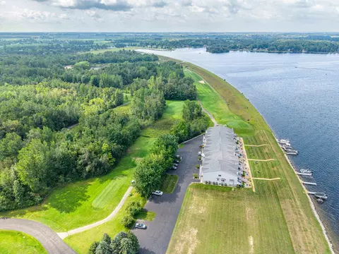 View/Area - 1780 Castleview #49, Gladwin, MI 48624 photo 9 of 19