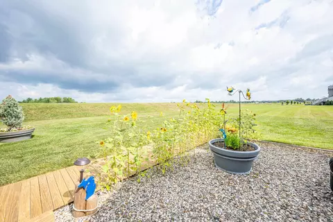 Exterior - 1780 Castleview #49, Gladwin, MI 48624 photo 4 of 10