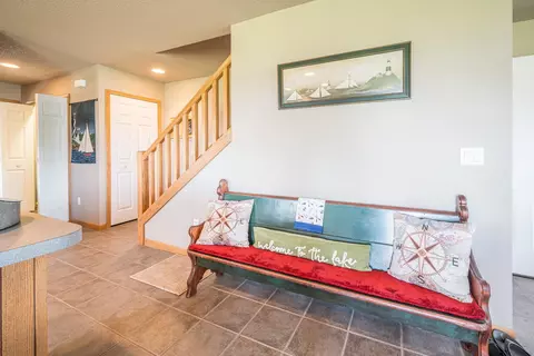 Entry Way - 1780 Castleview #49, Gladwin, MI 48624 photo 5 of 11