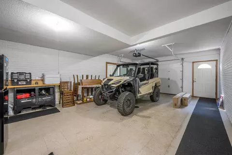 Other - 1780 Castleview #49, Gladwin, MI 48624 photo 5 of 9