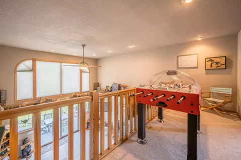 Entry Way - 1780 Castleview #49, Gladwin, MI 48624 photo 8 of 11