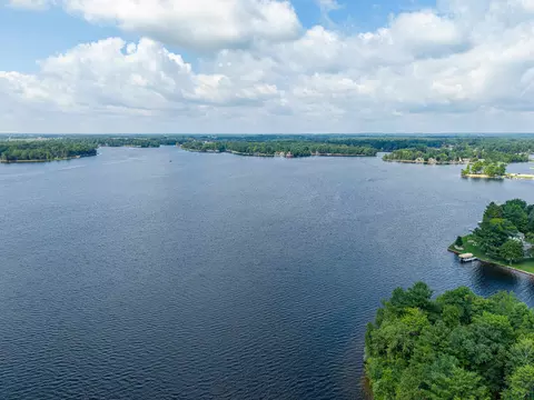 View/Area - 1780 Castleview #49, Gladwin, MI 48624 photo 14 of 19