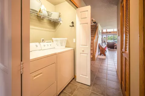 Other - 1780 Castleview #49, Gladwin, MI 48624 photo 8 of 9
