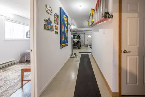 Entry Way - 1780 Castleview #49, Gladwin, MI 48624 photo 3 of 11