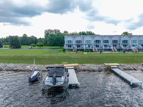 View/Area - 1780 Castleview #49, Gladwin, MI 48624 photo 12 of 19