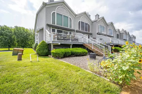 Exterior - 1780 Castleview #49, Gladwin, MI 48624 photo 6 of 10