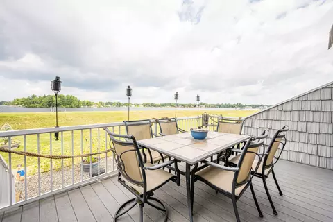 Exterior - 1780 Castleview #49, Gladwin, MI 48624 photo 2 of 10