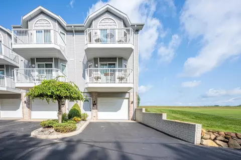 Other - 1780 Castleview #49, Gladwin, MI 48624 photo 2 of 9