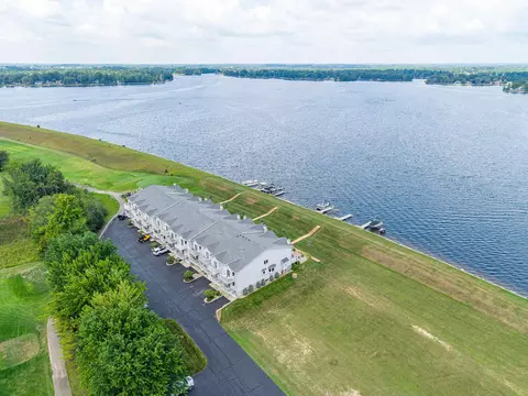 View/Area - 1780 Castleview #49, Gladwin, MI 48624 photo 10 of 19