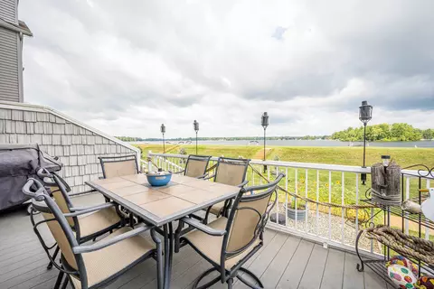 Exterior - 1780 Castleview #49, Gladwin, MI 48624 photo 3 of 10