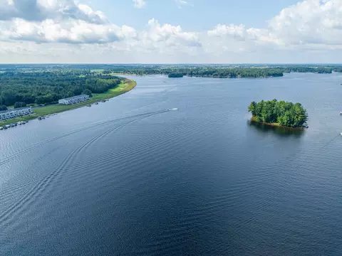 View/Area - 1780 Castleview #49, Gladwin, MI 48624 photo 16 of 19