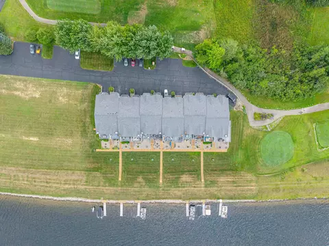 View/Area - 1780 Castleview #49, Gladwin, MI 48624 photo 1 of 19