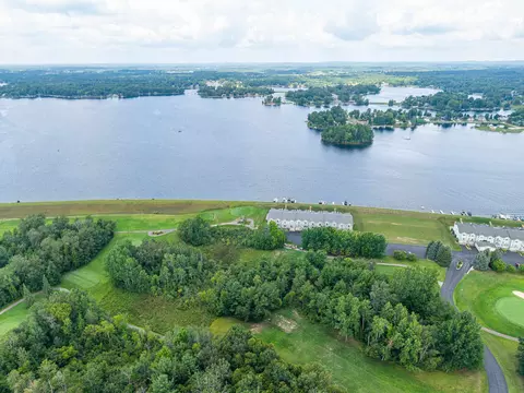 View/Area - 1780 Castleview #49, Gladwin, MI 48624 photo 3 of 19