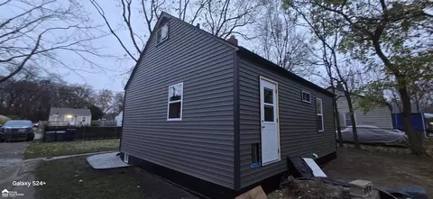 3526 Leith, Flint, MI 48506 photo 4