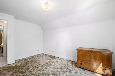 Bedroom - 200 E Main, Negaunee, MI 49866 photo 4 of 6