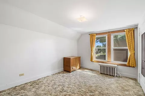 Bedroom - 200 E Main, Negaunee, MI 49866 photo 3 of 6
