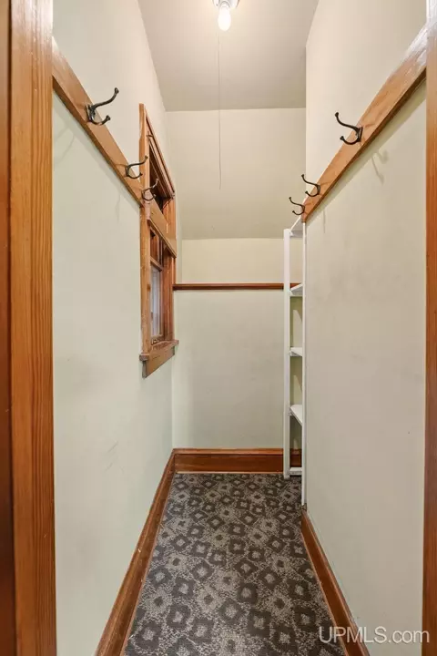 Other - 200 E Main, Negaunee, MI 49866 photo 5 of 13